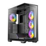 C3-ARGB-B_Antec-C3-ARGB-ATX-ARGB-Mid-Tower-Gaming-Chassis-–-Black_wr_01