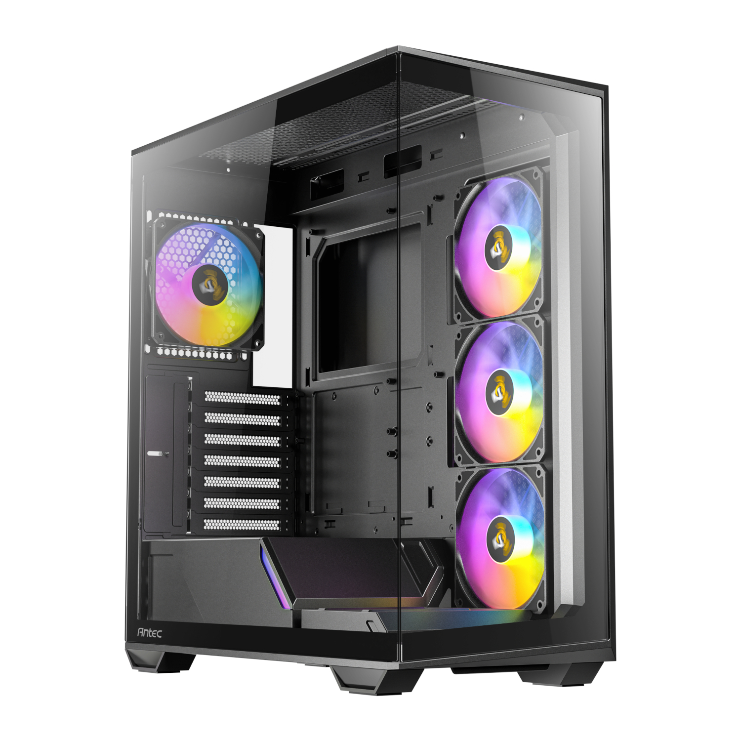 C3-ARGB-B_Antec-C3-ARGB-ATX-ARGB-Mid-Tower-Gaming-Chassis-–-Black_wr_01 blank