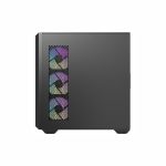 C3-ARGB-B_Antec-C3-ARGB-ATX-ARGB-Mid-Tower-Gaming-Chassis-–-Black_wr_01