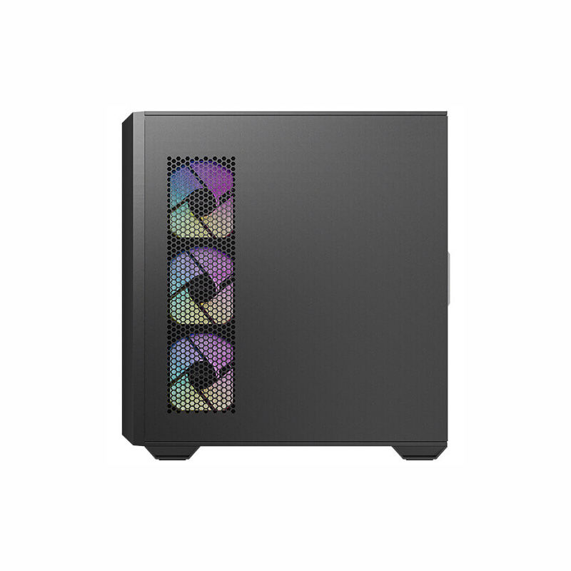 C3-ARGB-B_wr_010 blank