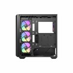 C3-ARGB-B_Antec-C3-ARGB-ATX-ARGB-Mid-Tower-Gaming-Chassis-–-Black_wr_01