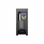 C3-ARGB-B_Antec-C3-ARGB-ATX-ARGB-Mid-Tower-Gaming-Chassis-–-Black_wr_01