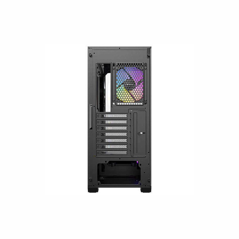 C3-ARGB-B_wr_012 blank