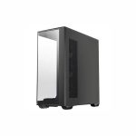 C3-ARGB-B_Antec-C3-ARGB-ATX-ARGB-Mid-Tower-Gaming-Chassis-–-Black_wr_01