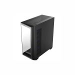 C3-ARGB-B_Antec-C3-ARGB-ATX-ARGB-Mid-Tower-Gaming-Chassis-–-Black_wr_01