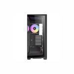 C3-ARGB-B_Antec-C3-ARGB-ATX-ARGB-Mid-Tower-Gaming-Chassis-–-Black_wr_01