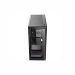 C3-ARGB-B_Antec-C3-ARGB-ATX-ARGB-Mid-Tower-Gaming-Chassis-–-Black_wr_01