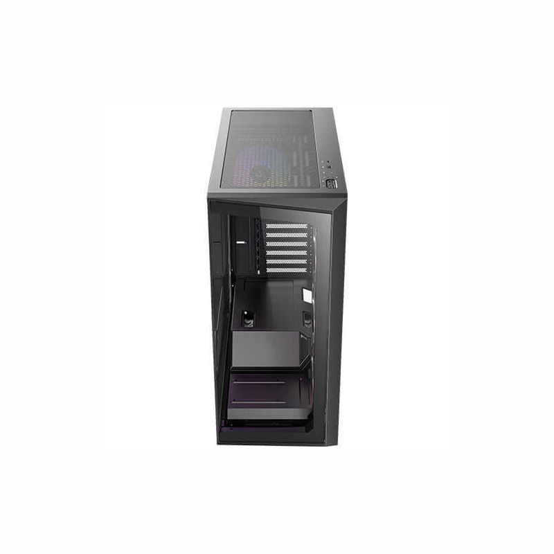 C3-ARGB-B_wr_07 blank