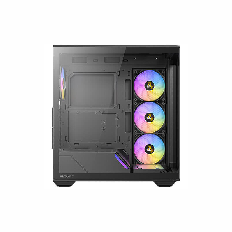 C3-ARGB-B_wr_09 blank