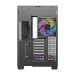 C8-ARGB-B_wr_01