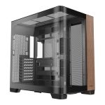C8-CURVED-WOOD_wr_01