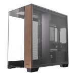 C8-CURVED-WOOD_wr_01