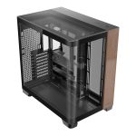 C8-CURVED-WOOD_wr_01
