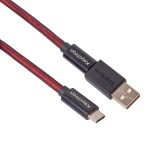 CAB-2_Keychron_Coiled_Aviator_Cable_-_Red_wr_01-2