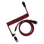CAB-2_Keychron_Coiled_Aviator_Cable_-_Red_wr_01-2