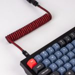 CAB-2_Keychron_Coiled_Aviator_Cable_-_Red_wr_01-2