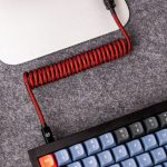 CAB-2_Keychron_Coiled_Aviator_Cable_-_Red_wr_01-2
