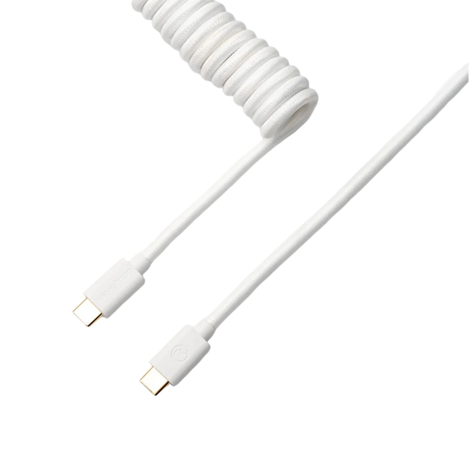 CAB-W-wr-01 blank