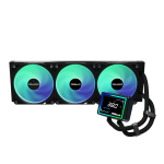 CHALLENGER-360-DIGITAL_ASRock_Challenger_360_Digital_AIO_Liquid_wr_01