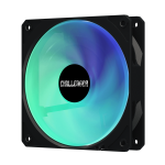 CHALLENGER-360-DIGITAL_ASRock_Challenger_360_Digital_AIO_Liquid_wr_01
