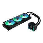 CHALLENGER-360-DIGITAL_ASRock_Challenger_360_Digital_AIO_Liquid_wr_01