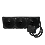 CHALLENGER-PURE-360_ASRock_Challenger_Pure_360_AIO_Liquid_Co_wr_01-1