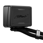 CHALLENGER-PURE-360_ASRock_Challenger_Pure_360_AIO_Liquid_Co_wr_01-1