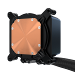 CHALLENGER-PURE-360_ASRock_Challenger_Pure_360_AIO_Liquid_Co_wr_01-1