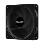 CHALLENGER-PURE-360_ASRock_Challenger_Pure_360_AIO_Liquid_Co_wr_01-1