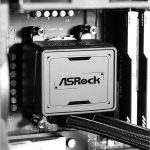 CHALLENGER-PURE-360_ASRock_Challenger_Pure_360_AIO_Liquid_Co_wr_01-1