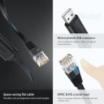 CM204-50773_UGreen-CM204-USB-to-RJ45-Console-Cable-1.5M_wr_01