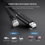 CM204-50773_UGreen-CM204-USB-to-RJ45-Console-Cable-1.5M_wr_01