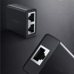 CM210-50923_UGREEN-RJ45-Splitter-Adapter-2-pack_wr_01
