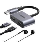 CM232-60165_UGREEN-USB-Type-C-Dual-Audio-Charging-Adapter_wr02