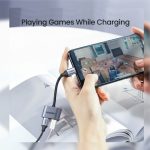 CM232-60165_UGREEN-USB-Type-C-Dual-Audio-Charging-Adapter_wr02
