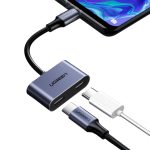 CM232-60165_UGREEN-USB-Type-C-Dual-Audio-Charging-Adapter_wr02