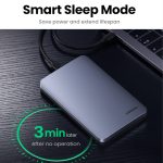 CM300-70499_UGreen-CM300-2.5-inch-USB-Type-C-Hard-Drive-Enclosure_wr_01a
