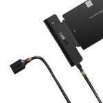 CM321-70609_UGREEN-CM321-USB-A-3.0-to-2.5inch-SATA-Converter_wr01