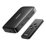 CM332-80125_UGreen-CM332-3-in-1-HDMI-1.4-Switch-4K-Black_wr_01a