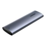 CM400-10902_Ugreen-CM400-90264-Type-C-to-M.2-M-KEY-PCIe-NVMe-SSD-Enclosure_wr_01a