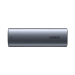 CM400-10902_Ugreen-CM400-90264-Type-C-to-M.2-M-KEY-PCIe-NVMe-SSD-Enclosure_wr_01a
