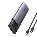CM400-10902_Ugreen-CM400-90264-Type-C-to-M.2-M-KEY-PCIe-NVMe-SSD-Enclosure_wr_01a