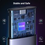 CM400-90264_Ugreen-CM400-90264-M.2-NVMe-SATA-SSD-Enclosure_wr_01a