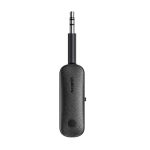 CM403-80893_UGreen-CM403-Bluetooth-5.0-Transmitter-Receiver-to-AUX-Adapter_wr_01