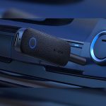 CM403-80893_UGreen-CM403-Bluetooth-5.0-Transmitter-Receiver-to-AUX-Adapter_wr_01