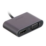 CM449-20518_UGreen-CM449-USB-A-to-HDMI-VGA-1080P-Display-Adapter_wr_01