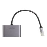 CM449-20518_UGreen-CM449-USB-A-to-HDMI-VGA-1080P-Display-Adapter_wr_01