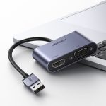 CM449-20518_UGreen-CM449-USB-A-to-HDMI-VGA-1080P-Display-Adapter_wr_01