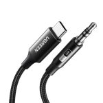 CM450-65101_UGreen-USB-Type-C-to-3.5mm-AUX-Audio-Cable-3M-Black_wr_01