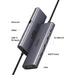 CM498-15600-wr-01a